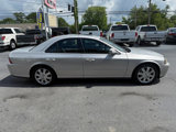 Used 2003 Lincoln LS image 3