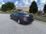 Used 2007 Subaru Legacy 2.5i Limited image 2