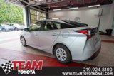 Used 2022 Toyota Prius LE image 2