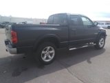 Used 2008 Dodge Ram 1500 Truck SLT w/ Popular Equipment Group image 5