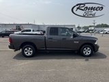 Used 2016 RAM 1500 Express image 4