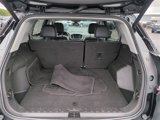 Used 2022 GMC Terrain SLE w/ Driver Convenience Package image 6