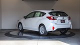 New 2025 Subaru Impreza 2.0i image 2