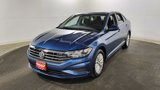 Used 2019 Volkswagen Jetta S image 3