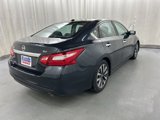 Used 2017 Nissan Altima 2.5 SV image 6