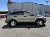 Used 2008 Honda CR-V EX image 4