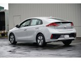 Used 2018 Hyundai Ioniq Blue image 5