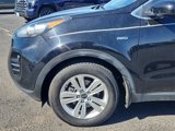 Used 2018 Kia Sportage LX image 6