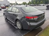 Certified 2024 Toyota Corolla LE image 4