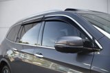 Used 2017 Honda Pilot Elite image 4