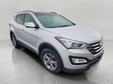 Used 2014 Hyundai Santa Fe Sport w/ Technology Package 04 image 3
