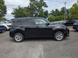 New 2025 Kia Soul LX image 4