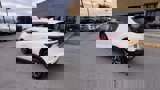 Used 2020 Kia Sportage LX image 6