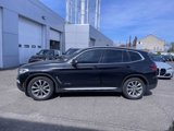 Used 2018 BMW X3 xDrive30i image 3