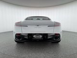 Used 2020 Aston Martin DB11 AMR image 4
