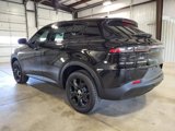Used 2024 Dodge Hornet GT w/ GT Blacktop Package image 3