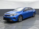 Used 2023 Kia Forte GT-Line w/ GT-Line Premium Package image 4
