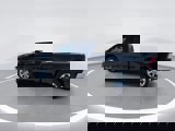 Used 2021 RAM 1500 Big Horn image 5