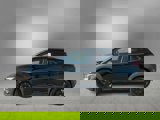 Used 2021 Hyundai Kona Night w/ Cargo Package image 5