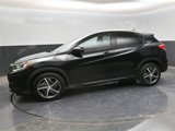 Used 2022 Honda HR-V EX image 4