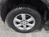 Used 2018 Ford F150 Lariat w/ Equipment Group 501A Mid image 6