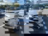 Used 2017 Toyota RAV4 XLE image 2
