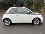 Used 2015 FIAT 500 Pop image 6