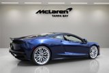 Used 2023 McLaren GT image 4