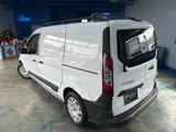 Used 2016 Ford Transit Connect XL image 4