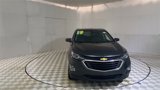 Used 2019 Chevrolet Equinox LT w/ Driver Convenience Package image 3