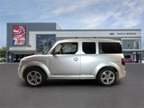 Used 2007 Honda Element SC image 6