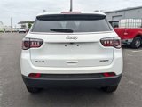 New 2024 Jeep Compass Latitude w/ Sun and Sound Group image 5