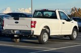 Used 2020 Ford F150 XL w/ Equipment Group 101A Mid image 4