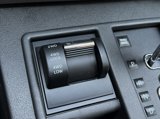 Used 2012 Jeep Liberty Sport image 4
