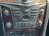 Used 2017 Nissan Armada SV w/ Driver Package image 5