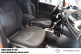 Used 2015 Jeep Renegade Latitude image 6