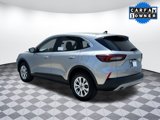 Used 2023 Ford Escape Active image 6