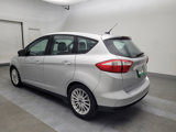 Used 2016 Ford C-MAX SE image 5