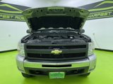Used 2011 Chevrolet Silverado 1500 LT w/ All-Star Edition image 4