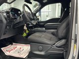 Used 2022 Ford F150 XL w/ STX Appearance Package image 3