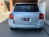 Used 2006 Porsche Cayenne S image 4