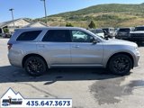 Used 2021 Dodge Durango GT image 2