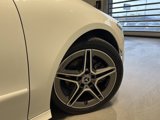 Used 2021 Mercedes-Benz CLA 250 4MATIC w/ AMG Line image 4