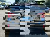 Used 2018 Subaru Outback 2.5i Limited image 4