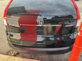 Used 2014 Honda CR-V EX image 5