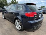 Used 2012 Audi A3 TDI Premium Plus image 5