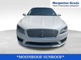 Used 2017 Lincoln MKZ Reserve image 2