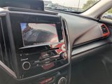 Used 2020 Subaru Forester Sport w/ Popular Package #2 image 2