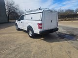 Used 2018 Ford F150 XL w/ XL Power Equipment Group image 5