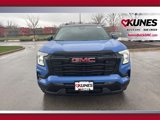 Used 2025 GMC Terrain Elevation w/ Elevation Premium Package image 3